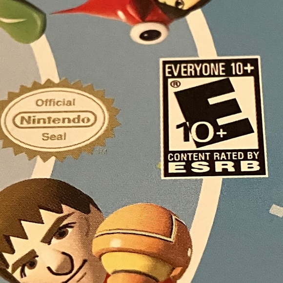 Nintendo Land for Wii U - Picture 8 of 8